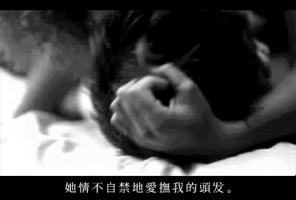 单身狗不要走开，来受虐吧！