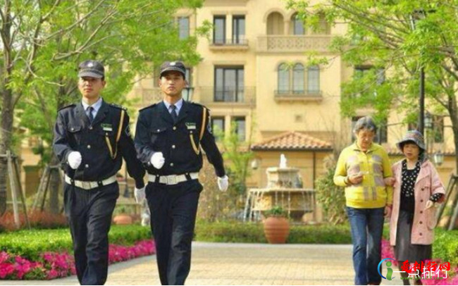 退伍军人十大高薪工作 退伍军人做什么工作好