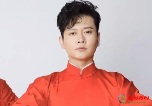 十大德云社受欢迎演员排行榜，郭德纲、岳云鹏都非常受欢迎