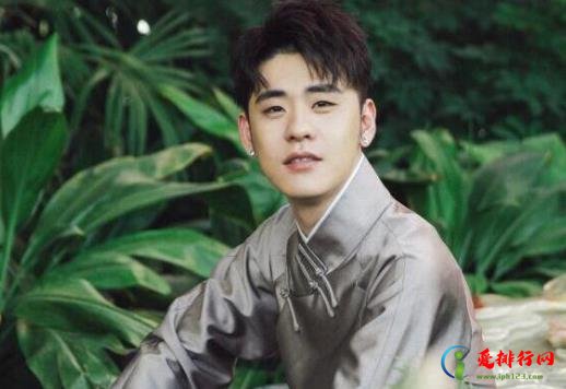 十大德云社受欢迎演员排行榜，郭德纲、岳云鹏都非常受欢迎