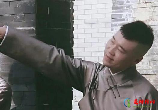 十大德云社受欢迎演员排行榜，郭德纲、岳云鹏都非常受欢迎