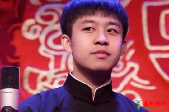 十大德云社受欢迎演员排行榜，郭德纲、岳云鹏都非常受欢迎