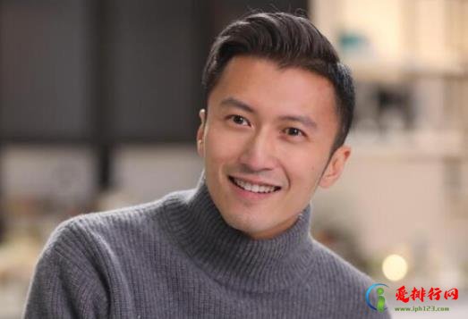 十大英皇旗下艺人排名，李克勤的歌曲很经典、蔡卓妍的歌曲朗朗上口