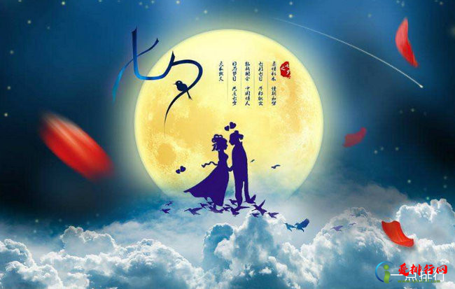 中国最重要的十大传统节日 中国有哪些传统节日