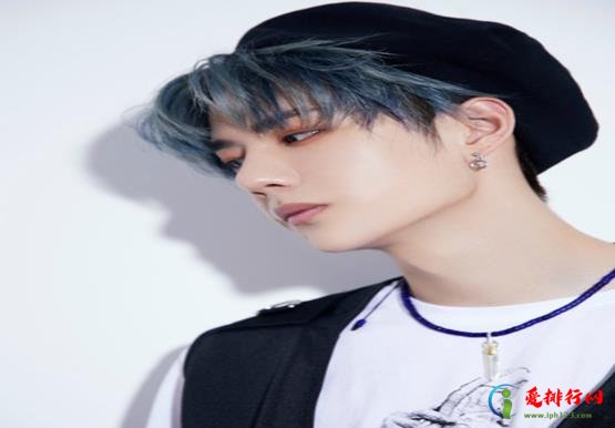 十大最具商业价值的明星排名，杨紫是童星出生、易烊千玺演技精进