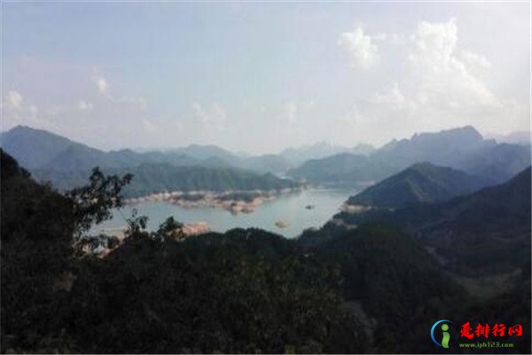 三明好玩的地方排行榜,三明最好玩的地方推荐