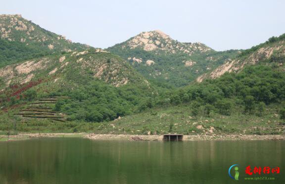 济宁好玩的地方排行榜,济宁哪里好玩景点排名