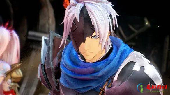 Ps4游戏推荐排行(IGN盘点最伟大PS4游戏TOP25)