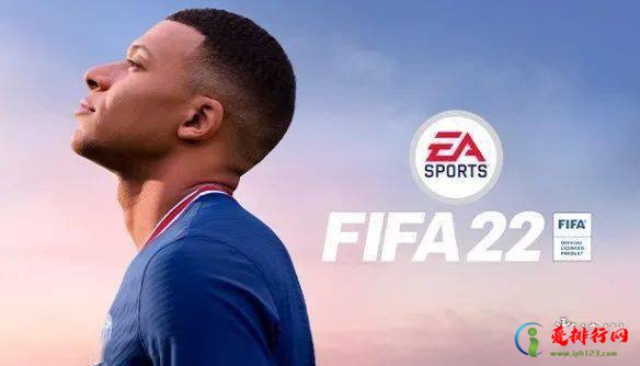 Ps4游戏推荐排行(IGN盘点最伟大PS4游戏TOP25)