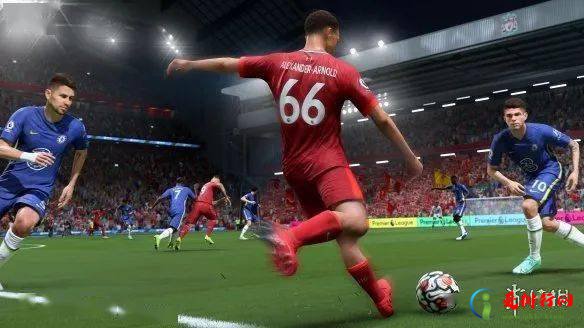 Ps4游戏推荐排行(IGN盘点最伟大PS4游戏TOP25)