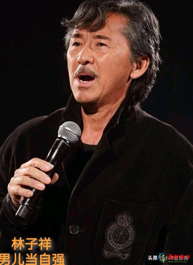 华语乐坛最难唱的十首歌 10首高难度华语歌曲