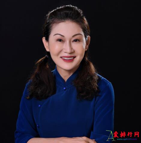 2023年中国十大女富豪排行榜 中国排名前十的女富豪有哪些
