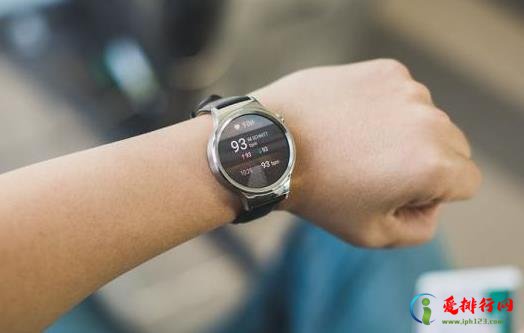 华为watch3怎么设置表盘？华为手表gt2怎么设置省