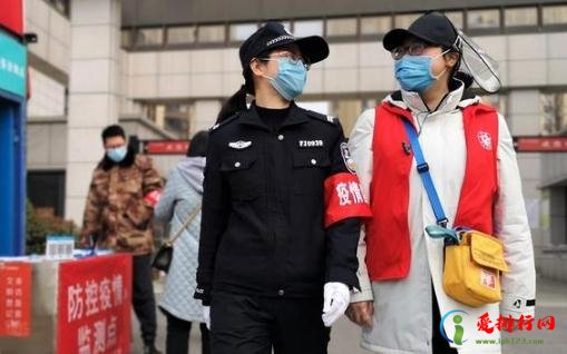 扬州隔离要自己花钱吗 扬州隔离的钱谁承担