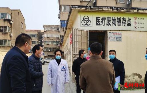 2021隔离是自费还是免费 隔离14天费用谁承担