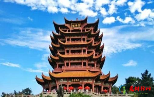 去武汉健康码会变色吗 8月现在能出武汉吗