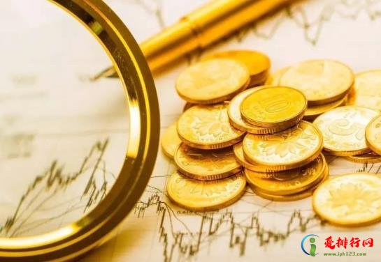 房子抵押贷款怎么贷？国家为什么停止二手房贷