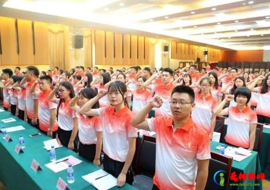 三支一扶体检不合格的多吗？三支一扶体检复检