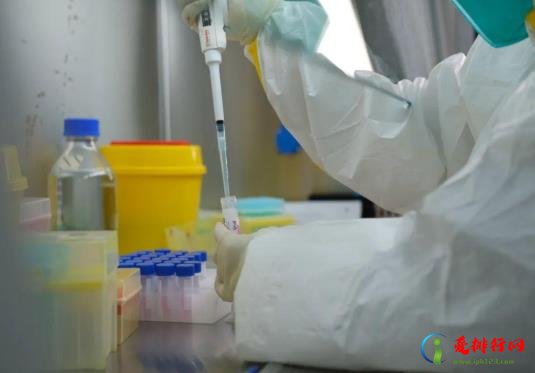 做核酸检测一次阴性就可以了吗？做核酸检测需
