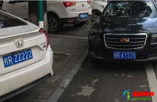 跨年办理的进京证算哪一年的？进京证次数什么时候清零？