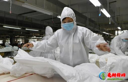 福建莆田现在可以正常出入吗 莆田疫情结束时间