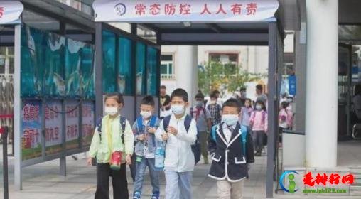 福建莆田现在可以正常出入吗 莆田疫情结束时间