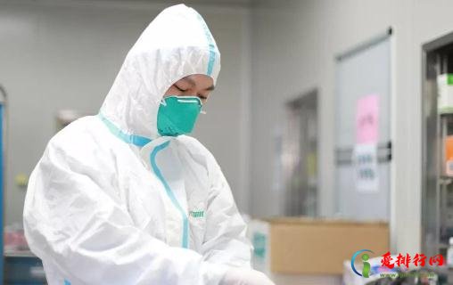 2021哈尔滨封城通告了吗 哈尔滨封城什么时候解除