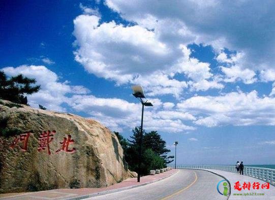 2022京津冀旅游一卡通值得买吗？2022京津冀旅游一卡通在哪里买