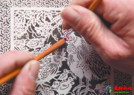 浙江十大特色工艺品排名，东阳木雕格调高雅、乐清黄杨木雕形象生动