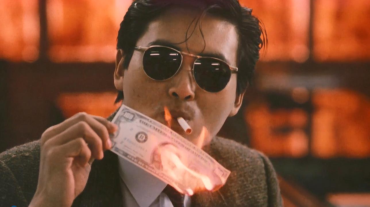 盘点十大最贵名烟排行榜-一盒价值10万美金