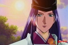 十大围棋电视剧排行榜,棋魂、围棋少年对普及推广围棋有很大帮助