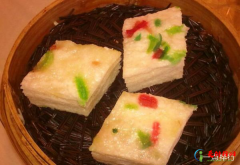 扬州特产有哪些易于携带-扬州特产便于送人的礼品