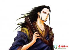 三国十大谋士排名,郭嘉受曹操重用、陈宫足智多谋