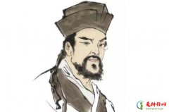 中国历史十大断案高手，赵广汉上榜，第一是世界法医学鼻祖