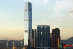 <b>世界最高的十大酒店,全球最高的酒店是哪里</b>