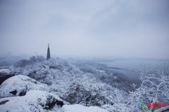 杭州十大冬季旅游景点 杭州冬天旅游适合去哪里玩