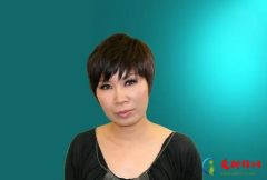 黄小琥的八大经典歌曲分享 黄小琥歌曲排行榜