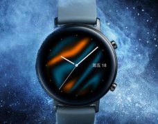 华为watch3手表用支付宝支付需要连接蓝牙吗？w
