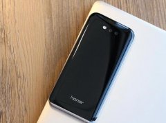手机钢化膜裂了怎么确定屏幕有没有事？钢化膜