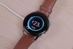 华为watch3可以打电话吗？华为watch3怎么设置表盘