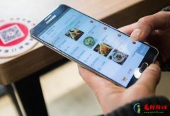 扫陌生人二维码会泄露哪些信息？微信逃单怎么