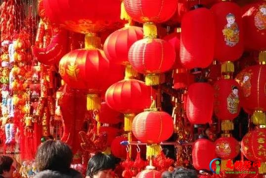 春节加班怎么算工资？2022年春节放假时间是多久