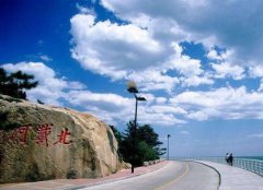 2022京津冀旅游一卡通值得买吗？2022京津冀旅游一卡通在哪里买
