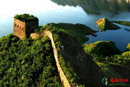 2022京津冀旅游一卡通怎么激活？京津冀旅游一卡通怎么预约景点？