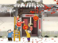 2022年除夕北京车辆限号吗？2022年除夕北京景点开门吗？
