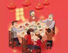 2022年北京除夕当天会下雪吗？2022年除夕北京哪里可以看烟花？