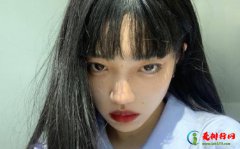 染发和拉直一天完成可以吗 染完头发多久可以拉直