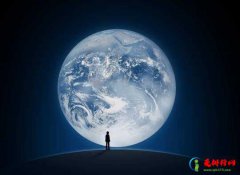 微信短期封号可以马上解封吗？手机绑定的微信号封了怎么解绑