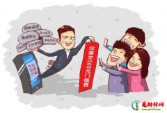 网恋杀猪盘如何防骗？遇见杀猪盘怎么办