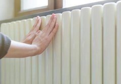 暖气报停后管道冻裂谁负责？暖气报停之后恢复要交什么钱